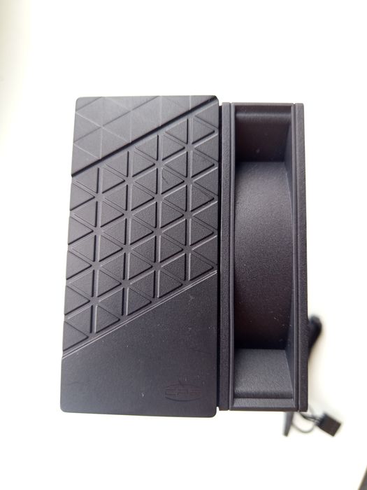 Кулер PcCooler R400 BK