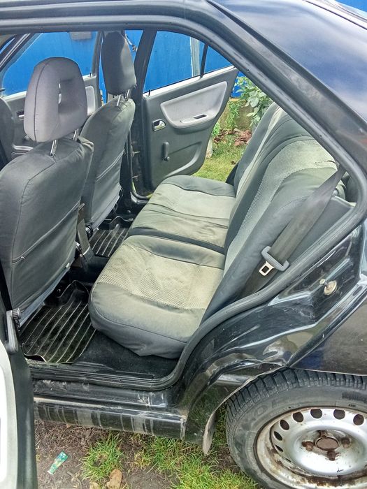 Chery amulet продам