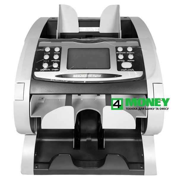Сортировщик Magner 150 digital 2019 КАК НОВЫЙ +БОНУС ЭКРАН ВЫНОСНОЙ
