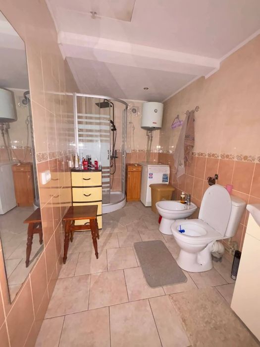 Продається будинок