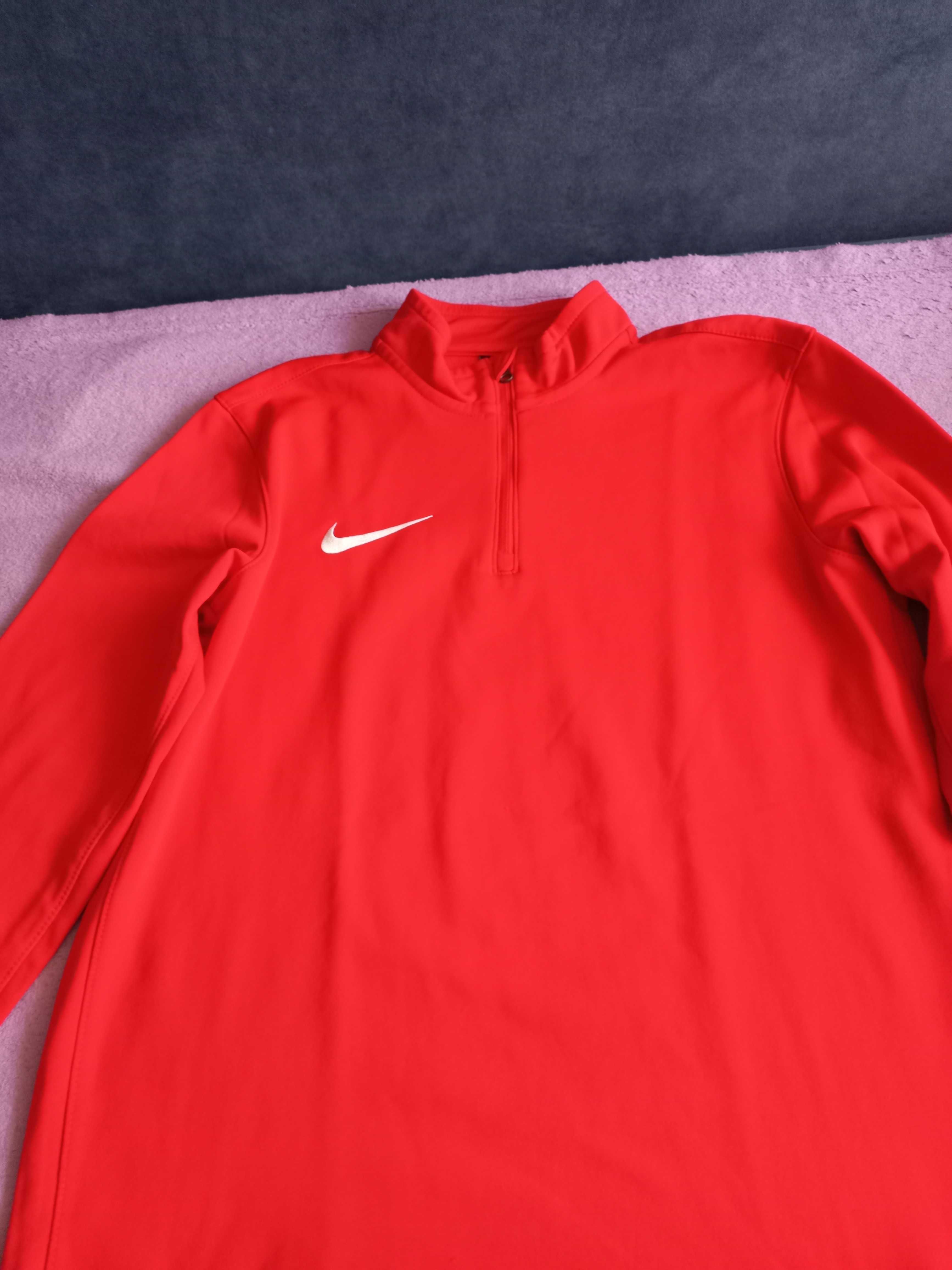 Bluza młodzieżowa