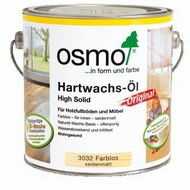 масло-віск OSMO (осмо)