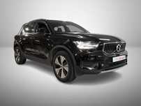Volvo XC 40 1.5 T5 PHEV Inscription Expression