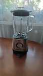 Blender koktajler Amica btm 5011