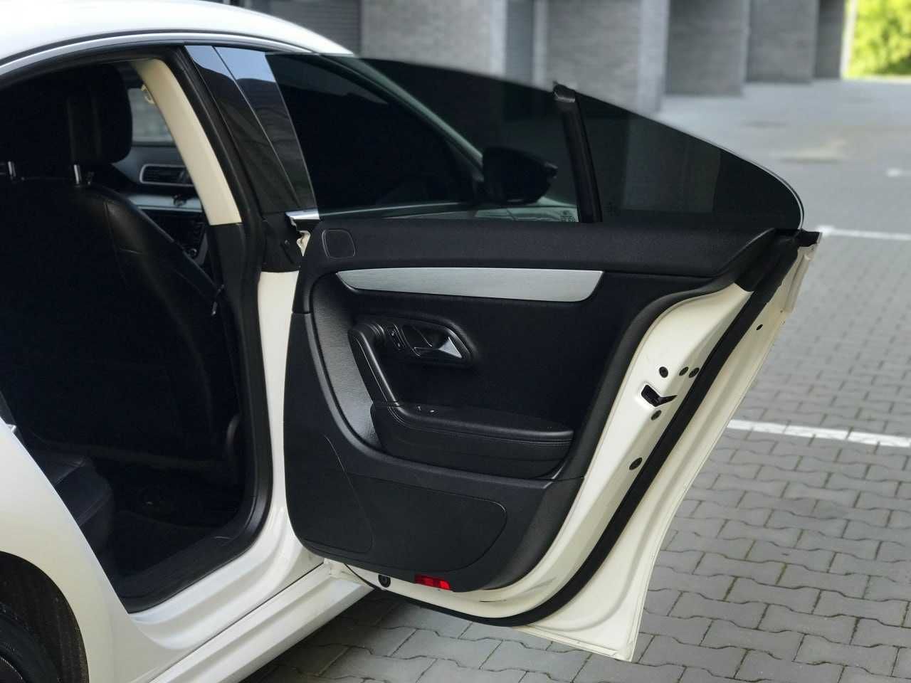 Продам Volkswagen CC / Passat CC 2013. Можна в розстрочку, під викуп