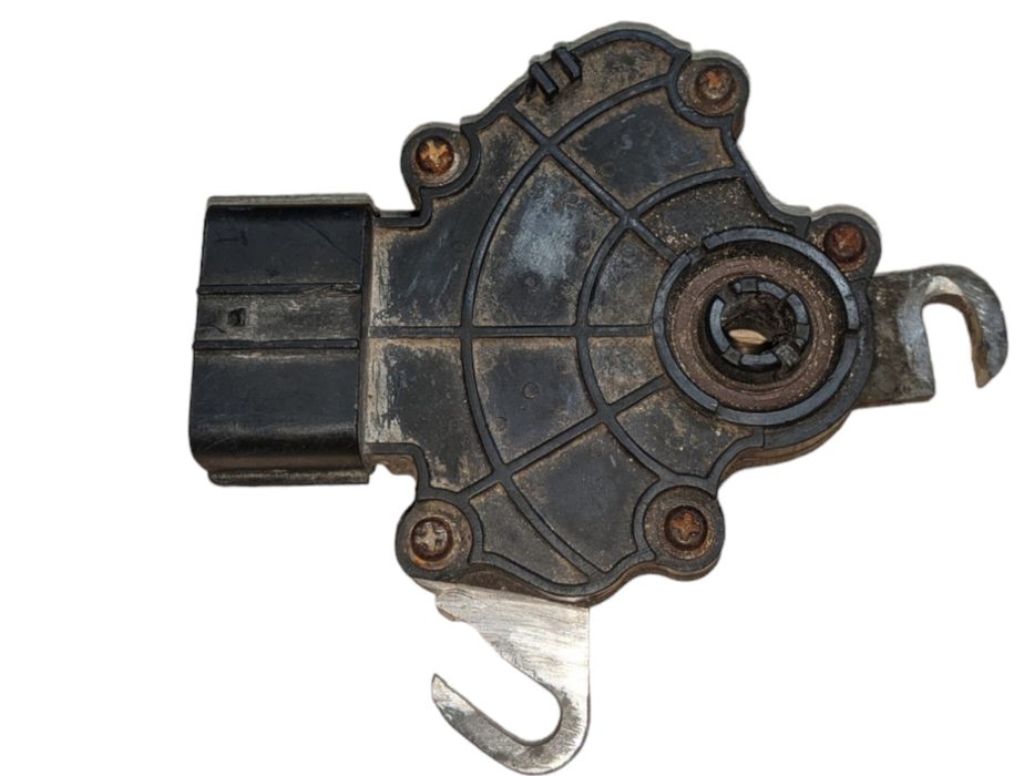 Датчик положения селектора акпп Honda CR-V 2 2002-2006 AT разборка