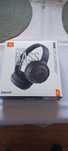 Słuchawki nauszne FIRMY JBL TUNE 510BT