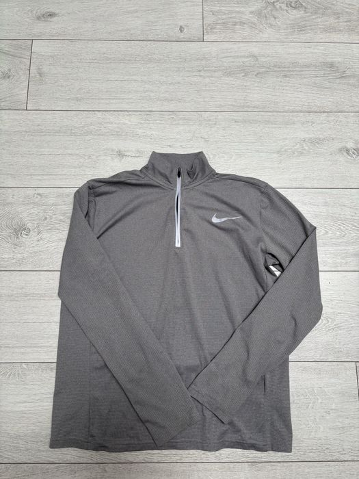 Bluzka sportowa nike chłopięca 164