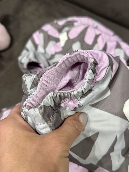 Reima 86 оригінал в чудовому стані