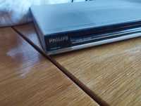 DVD плеєр Philips DVP5965K/51