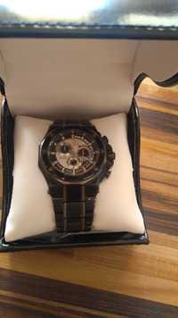 Zegarek Casio Edifice