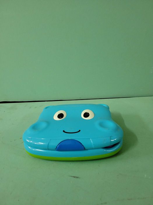 Jogos interativos Divertidos