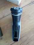 Golarka Philips 1000