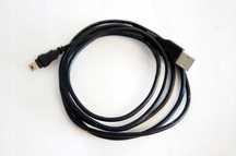 Kabel USB Micro USB Ładowarka