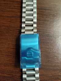 Bracete Tag Heuer F1