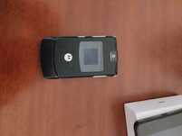 Motorola Razer V3