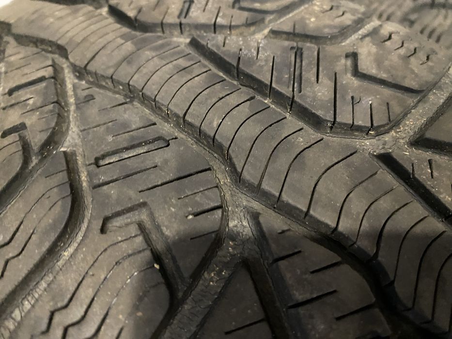 Продам ризину з дисками