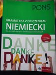 Gramatyka z ćwiczeniami