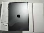iPad 7.gen 128GB