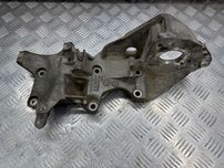 Кронштейн генератора комресора passat b7 skoda audi seat 03L903143Q