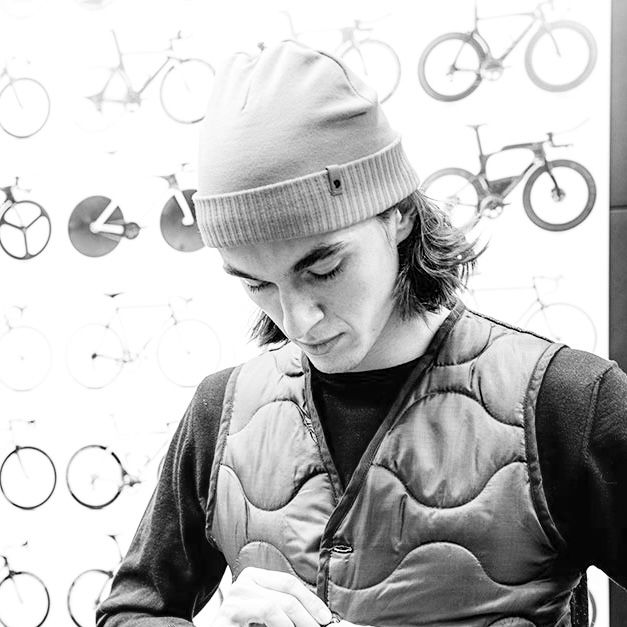 Шапки Fjallraven Merino Lite Hat оригінал розпродаж