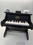 Piano pequeno para crianças