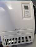 Grzejnik Dimplex  H260E  1KW