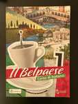 Język Wloski Il Brlpaese Corso di italiano 1
