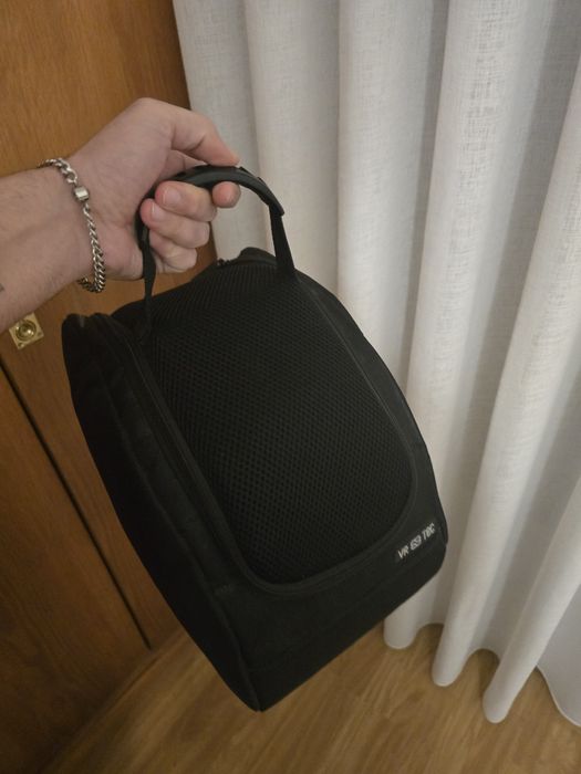 Meta Quest 2 - 256gb