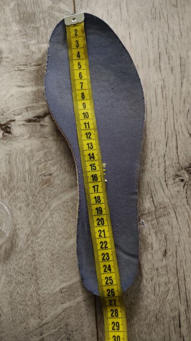 Кросівки Reebok сірі