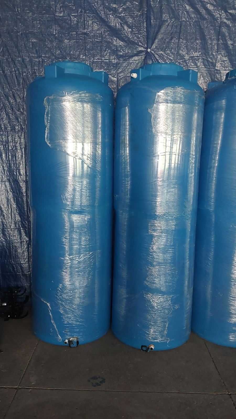 продам бочки , емкости , тара для воды и жидкости пищевые