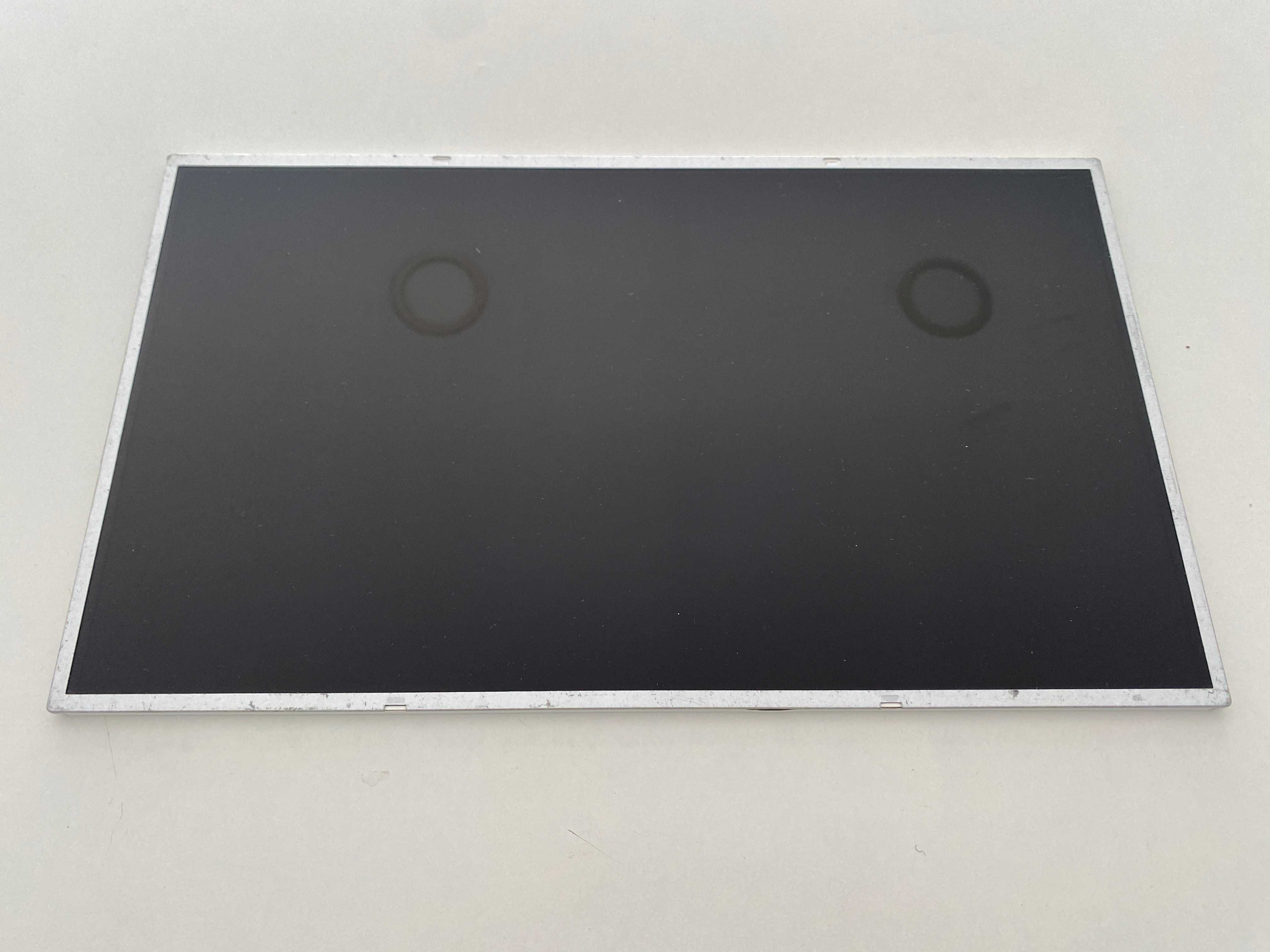 ECRÃ LCD Led  N156BGE-E21 REV C1 30 pinos