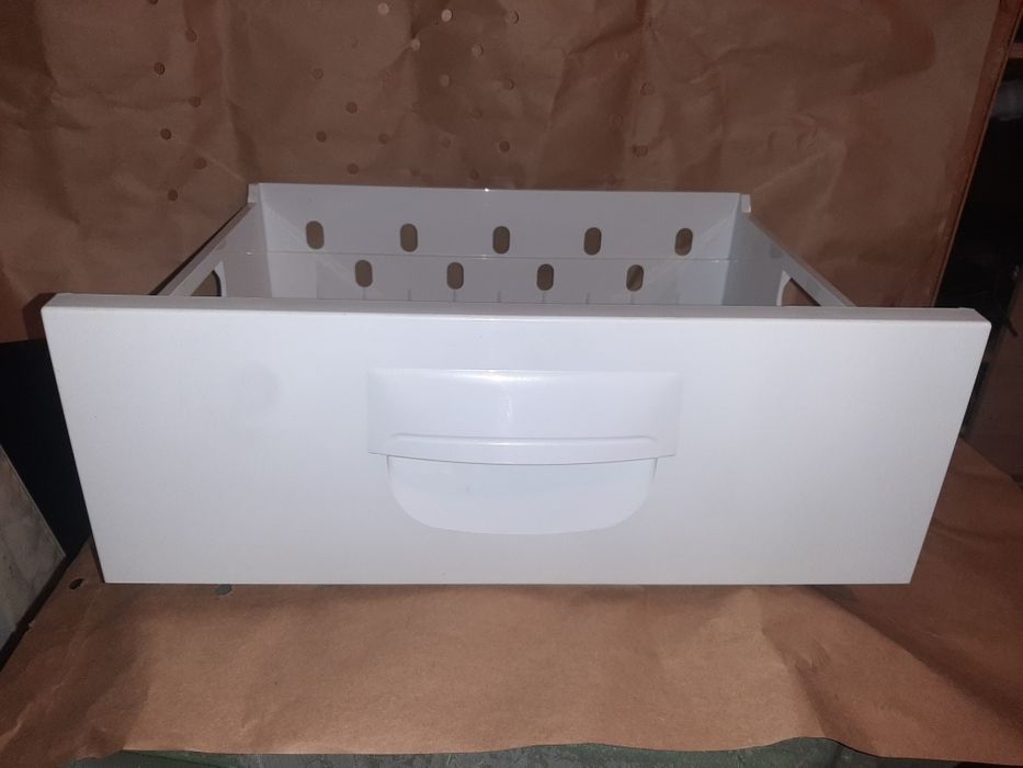 Szuflada do lodówki Amica