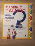 Caderno de atividades Filosofia 11 ano