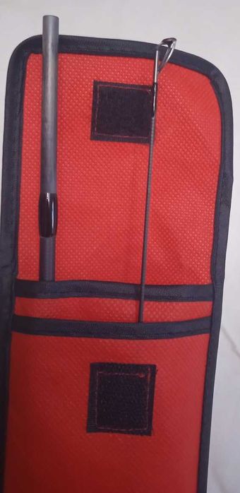 Спінінг Metsui Specter 802 L