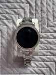 Smartwatch michael kors