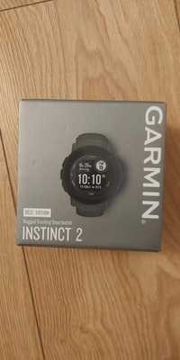 Zegarek Smartwatch Garmin Instinct 2