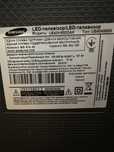 Телевизор samsung ue40h5500ak