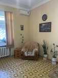 Продам 2-комн.квартиру! Слободка