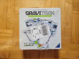 NOWY zestaw startowy Gravitrax Ravensburger starter set 27276 metal bo