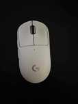 Logitech g pro x superlight GWARANCJA!!