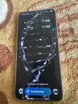 Samsung S25 plus 512gb
