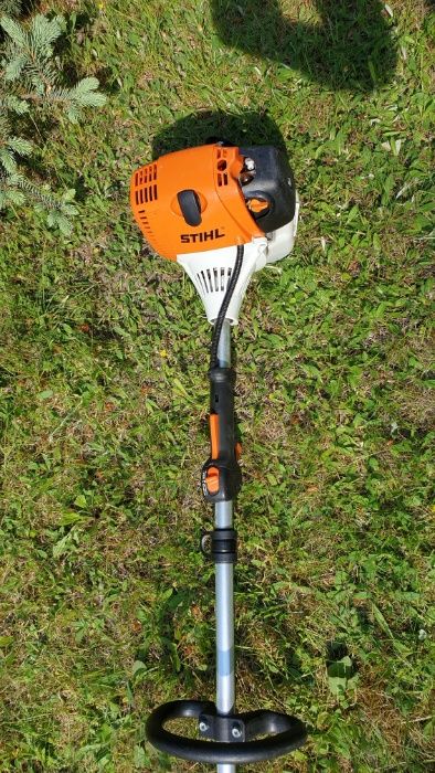 Nożyce do żywopłotu STIHL HL 95 HL95