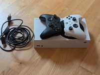 Xbox series s 512gb hdmi 2 pady OKAZJA