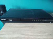 Kino Domowe Samsung +Telewizor 40Cali