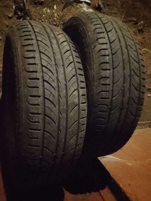 Премиори 175/70/13