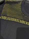 Светр Bikkembergs