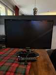 Monitor HDTV Samsung T22C300EW