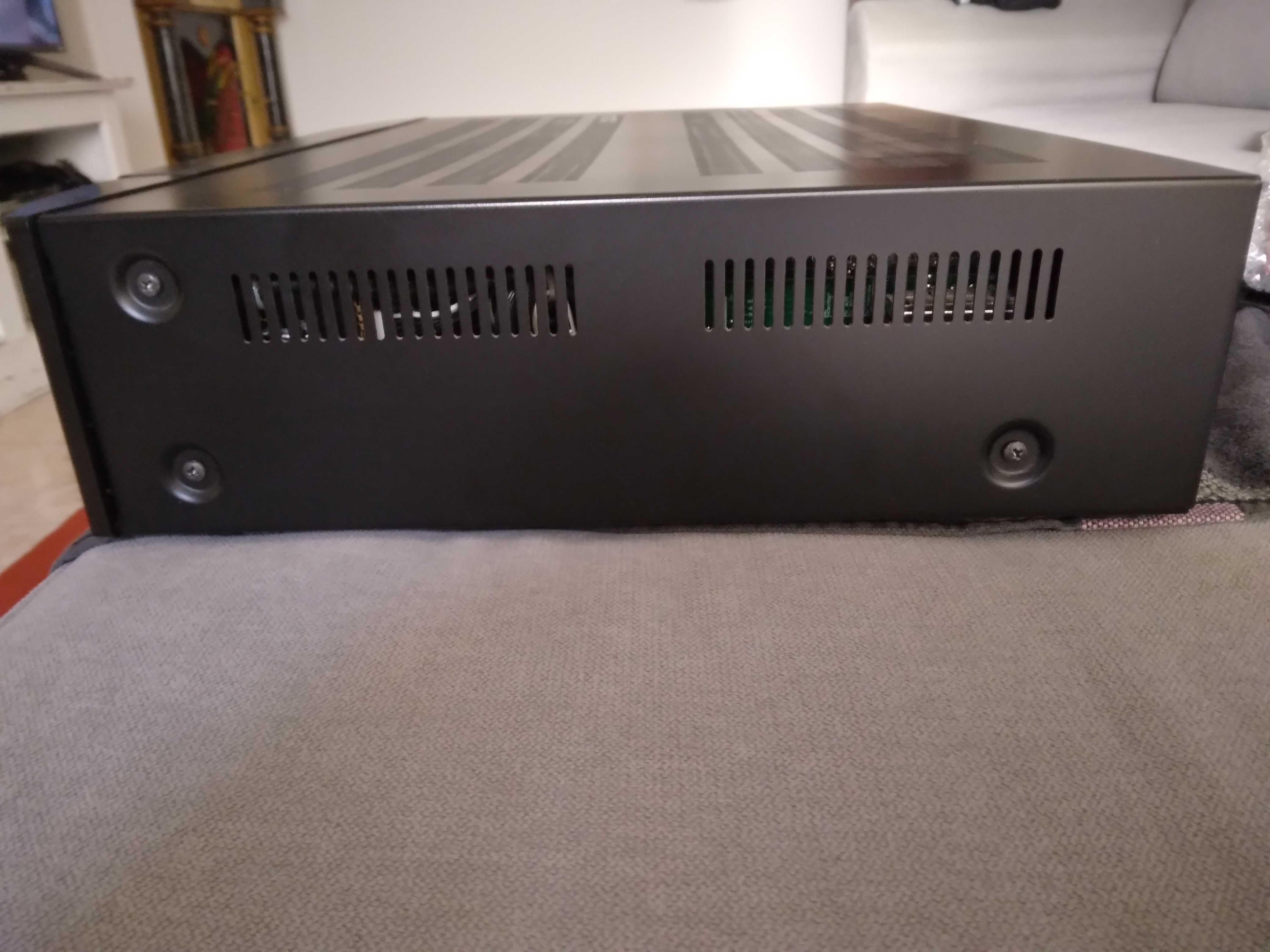 AV receiver MARANTZ NR1601