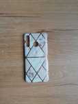 Etui/ case na telefon HUAWEI P30 LITE